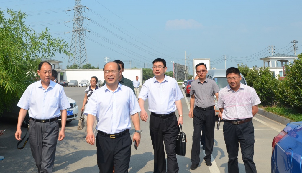 mg冰球突破(中国)官方网站