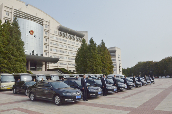 mg冰球突破(中国)官方网站