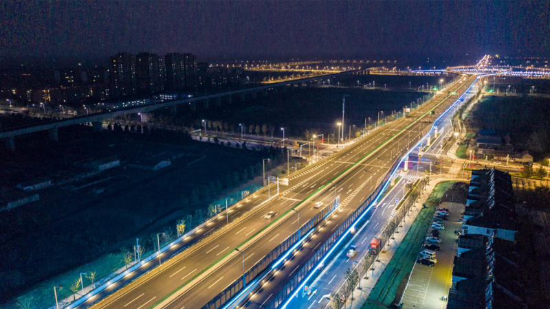 mg冰球突破(中国)官方网站