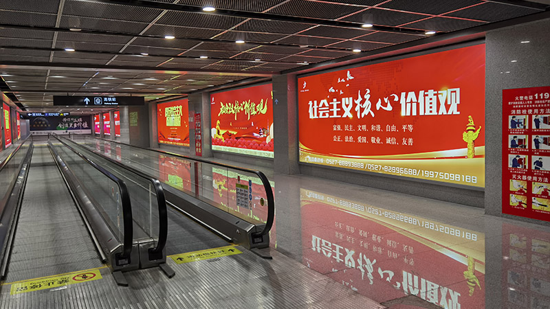 mg冰球突破(中国)官方网站