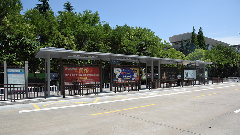 mg冰球突破(中国)官方网站