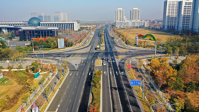 mg冰球突破(中国)官方网站