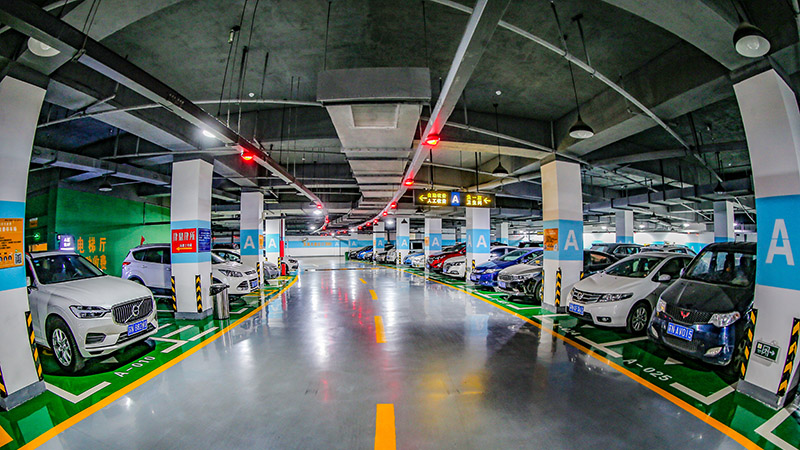 mg冰球突破(中国)官方网站