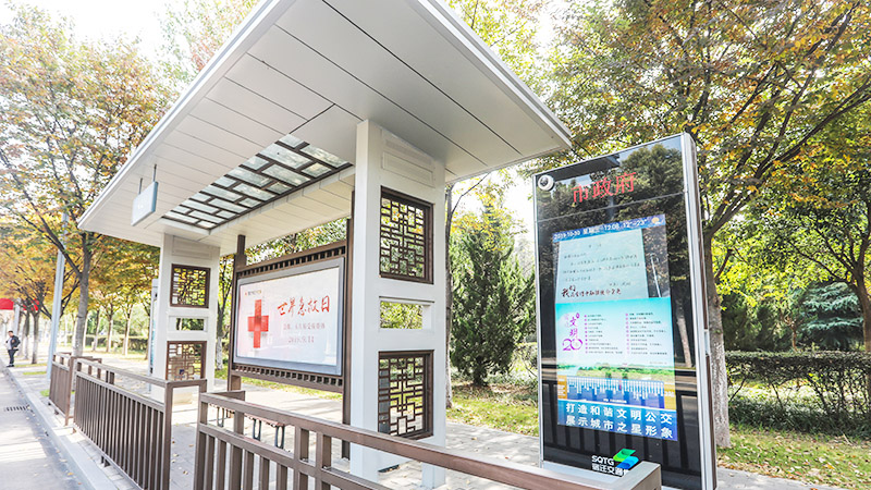 mg冰球突破(中国)官方网站