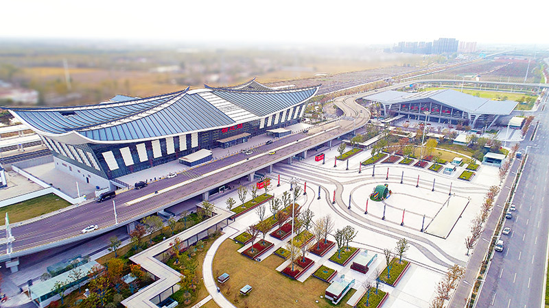 mg冰球突破(中国)官方网站