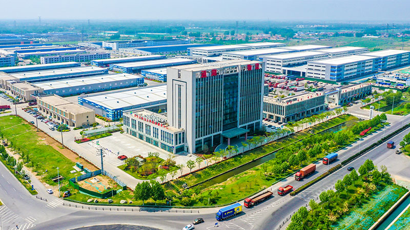 mg冰球突破(中国)官方网站