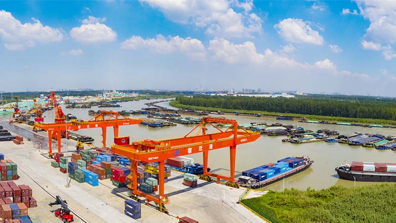 mg冰球突破(中国)官方网站