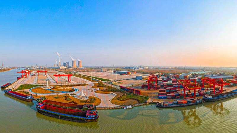 mg冰球突破(中国)官方网站