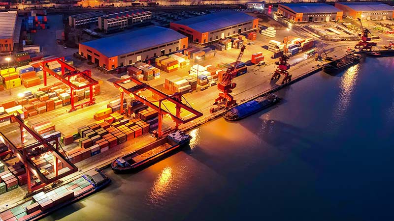 mg冰球突破(中国)官方网站