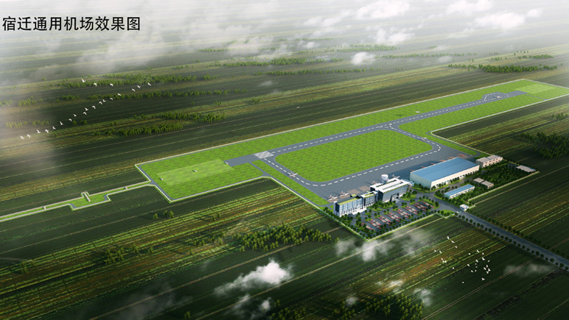 mg冰球突破(中国)官方网站