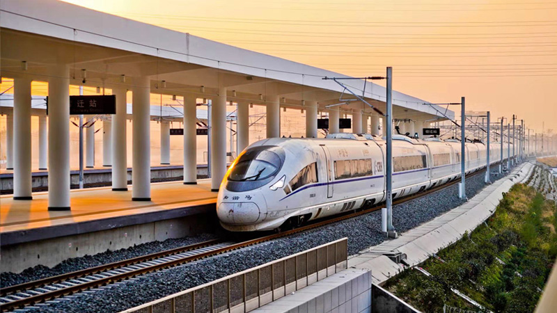 mg冰球突破(中国)官方网站