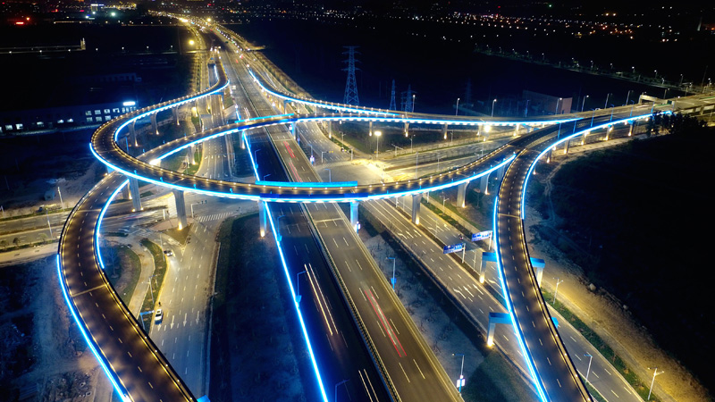 mg冰球突破(中国)官方网站